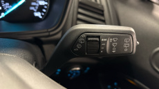 Ford EcoSport 1.0 EcoBoost 125 ST-Line 5dr Petrol Hatchback